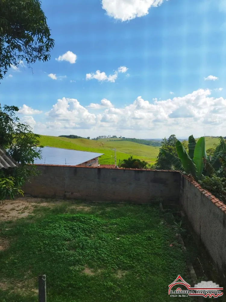 Casa, 4 quartos, 288 m² - Foto 16