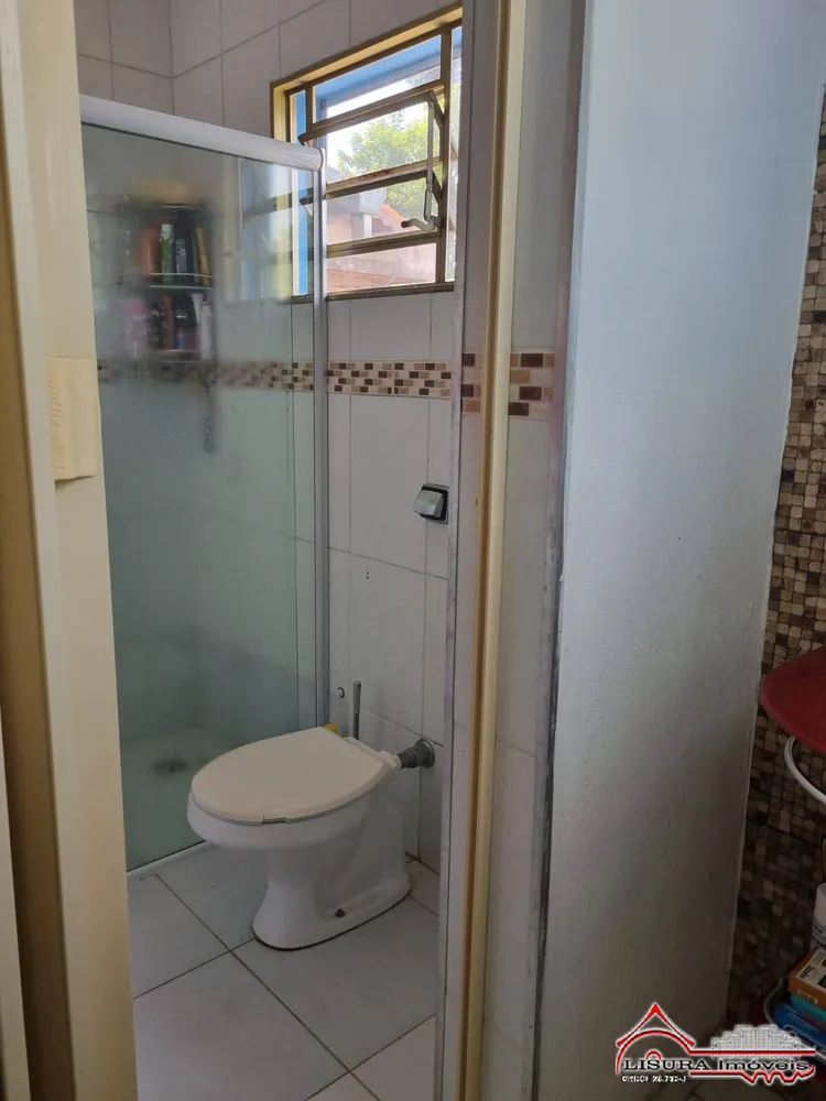 Casa, 4 quartos, 288 m² - Foto 9