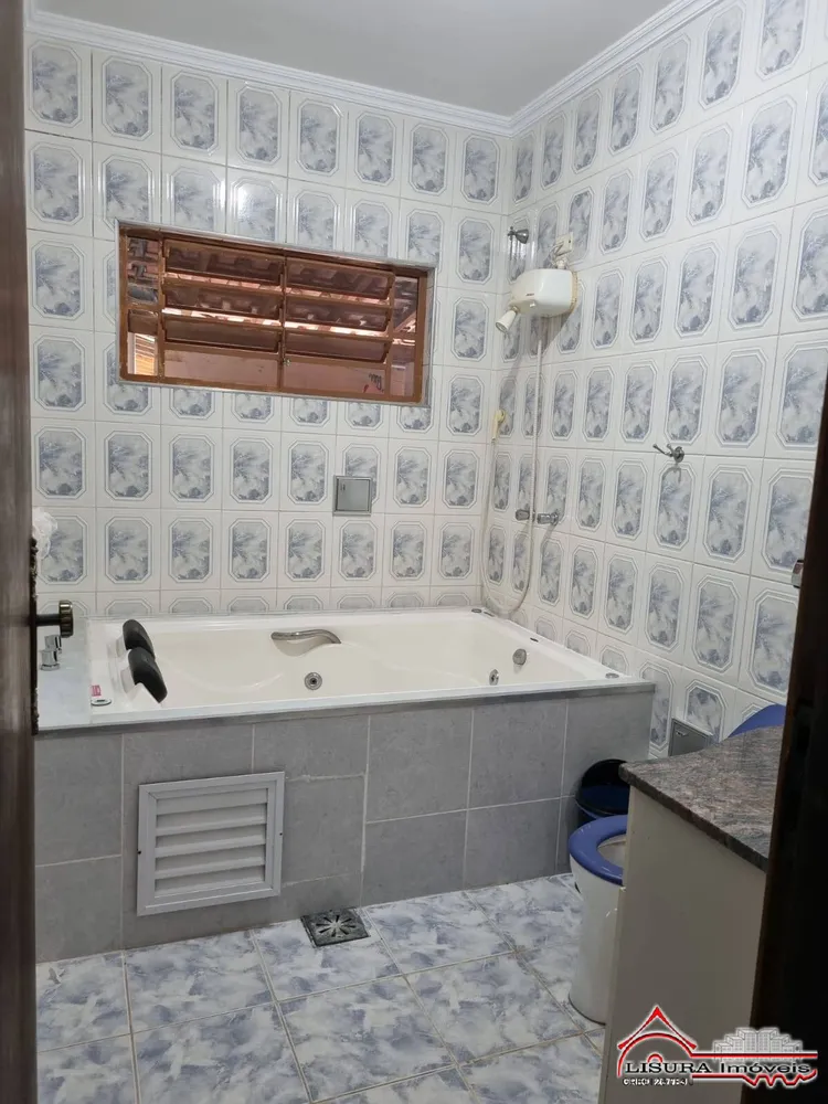 Casa, 4 quartos, 288 m² - Foto 3