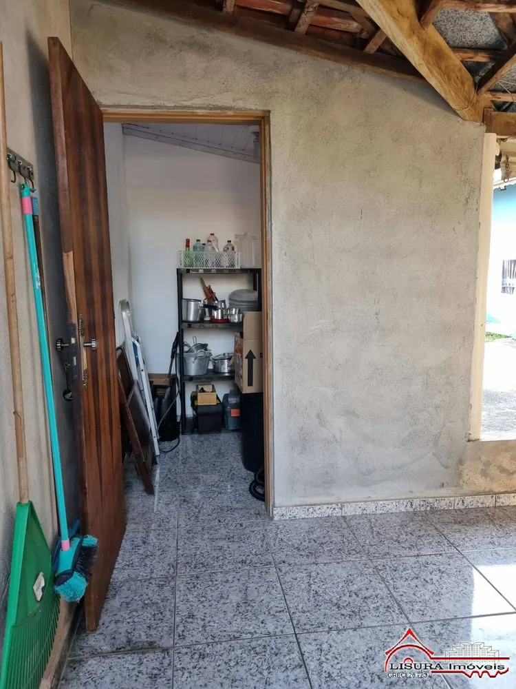 Casa, 4 quartos, 288 m² - Foto 5
