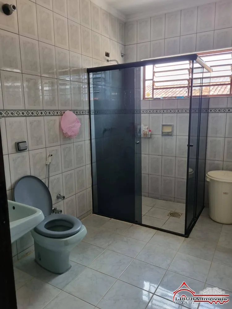 Casa, 4 quartos, 288 m² - Foto 4