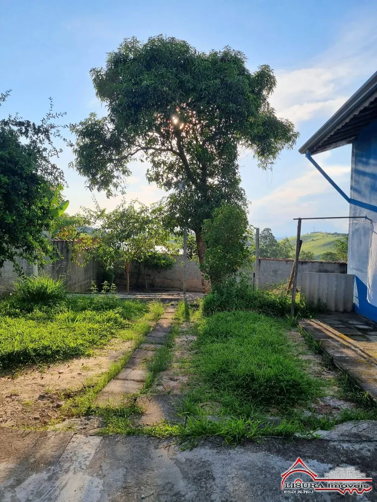 Casa, 4 quartos, 288 m² - Foto 13
