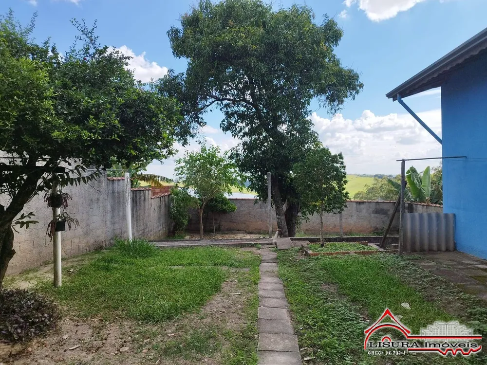 Casa, 4 quartos, 288 m² - Foto 15