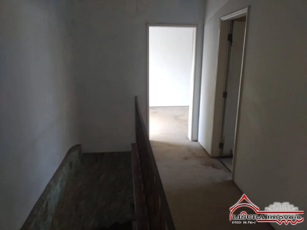 Casa, 3 quartos, 295 m² - Foto 6