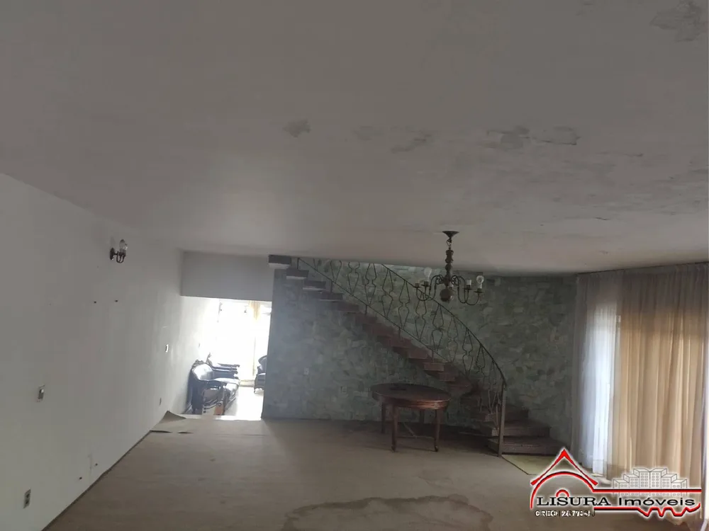 Casa, 3 quartos, 295 m² - Foto 3