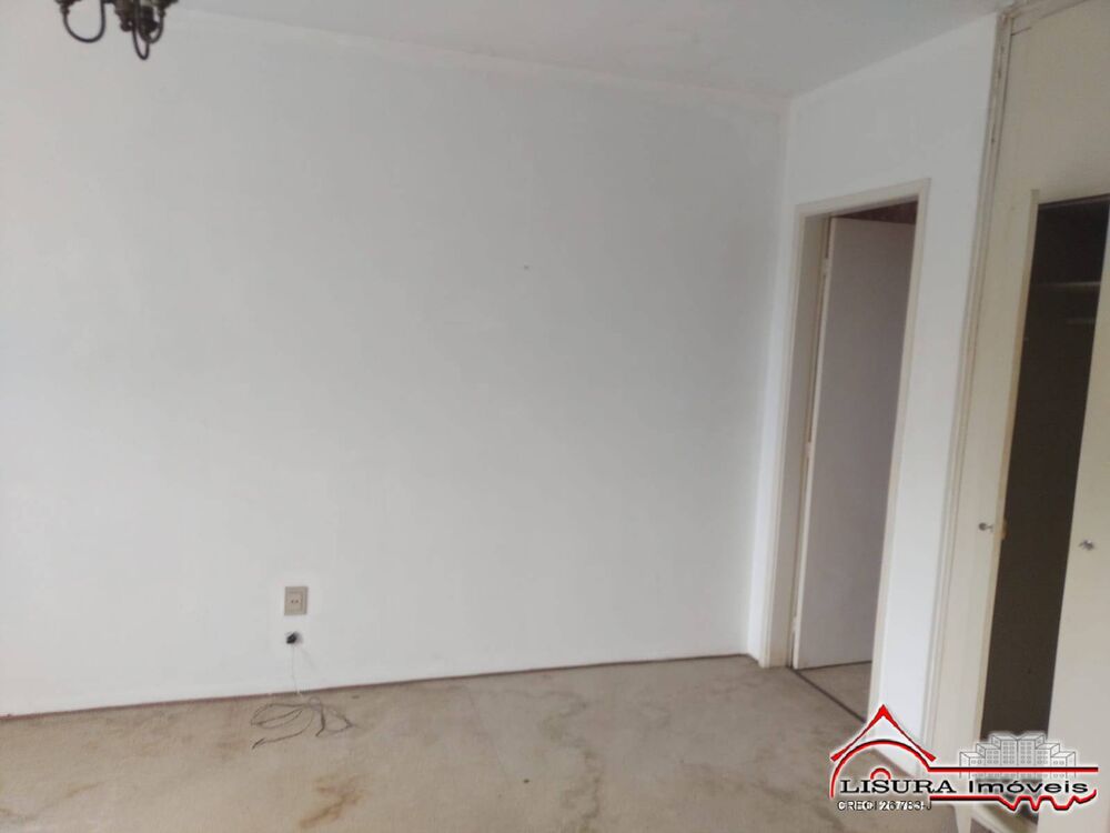 Casa, 3 quartos, 295 m² - Foto 2