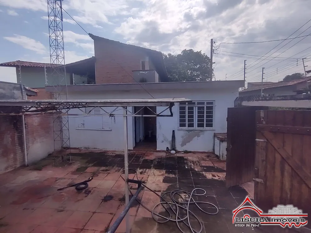 Casa, 3 quartos, 295 m² - Foto 11