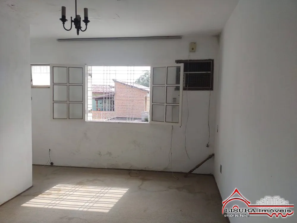 Casa, 3 quartos, 295 m² - Foto 7