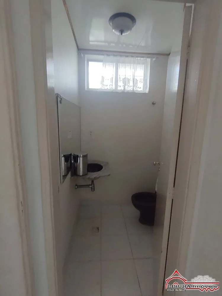 Casa, 3 quartos, 295 m² - Foto 10