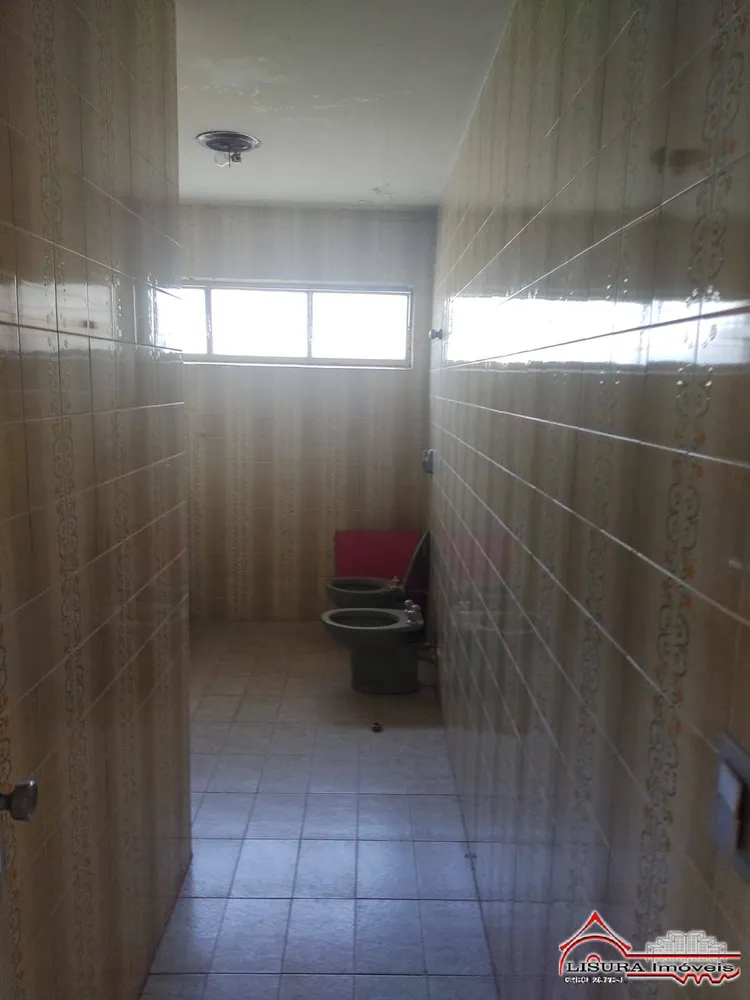 Casa, 3 quartos, 295 m² - Foto 9