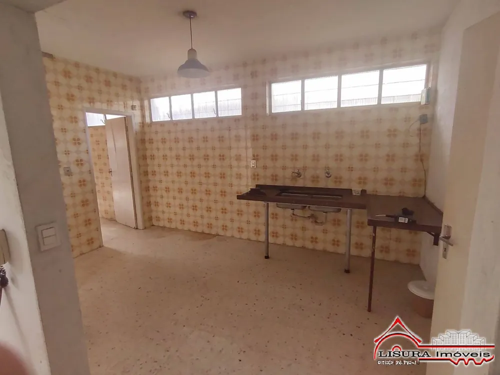 Casa, 3 quartos, 295 m² - Foto 5