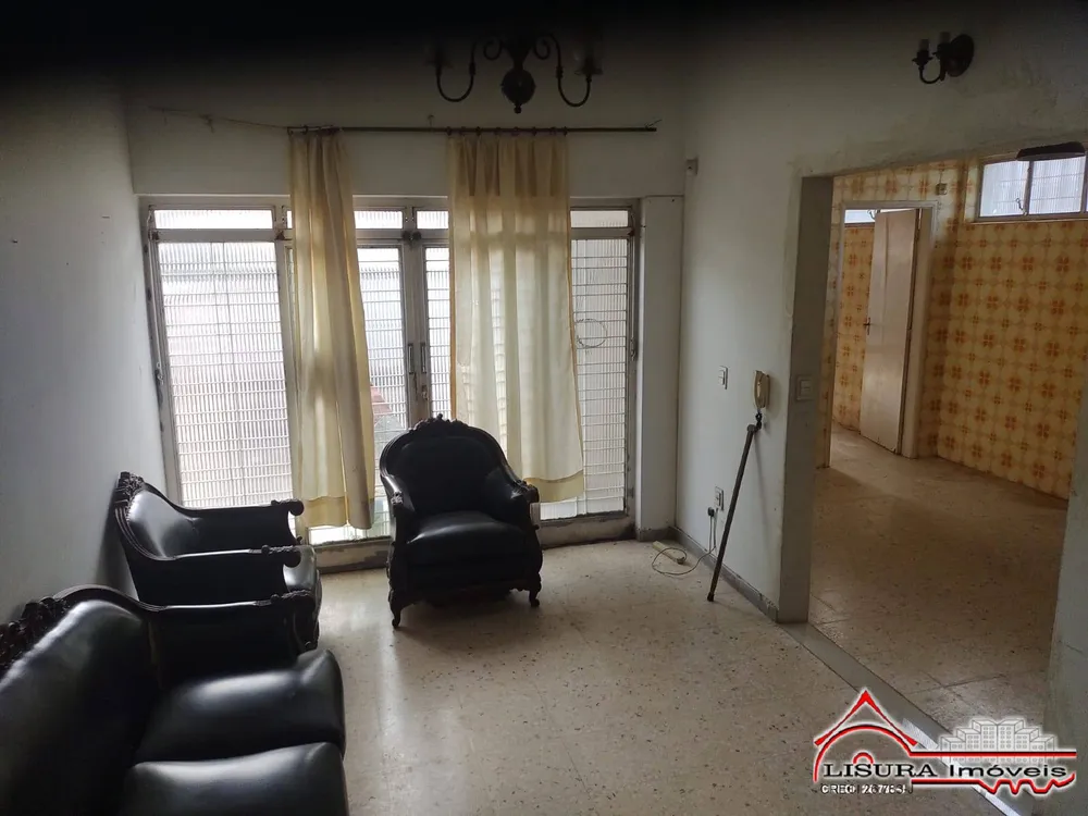 Casa, 3 quartos, 295 m² - Foto 4
