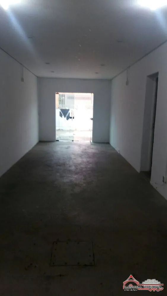 Casa, 2 quartos - Foto 14