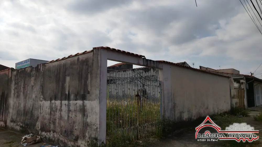 Terreno, 300 m² - Foto 3