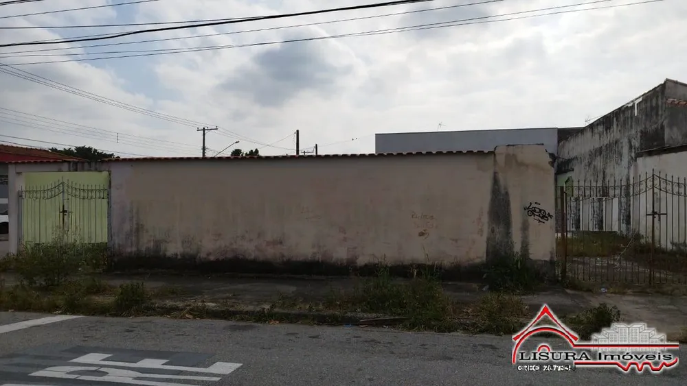 Terreno, 300 m² - Foto 2