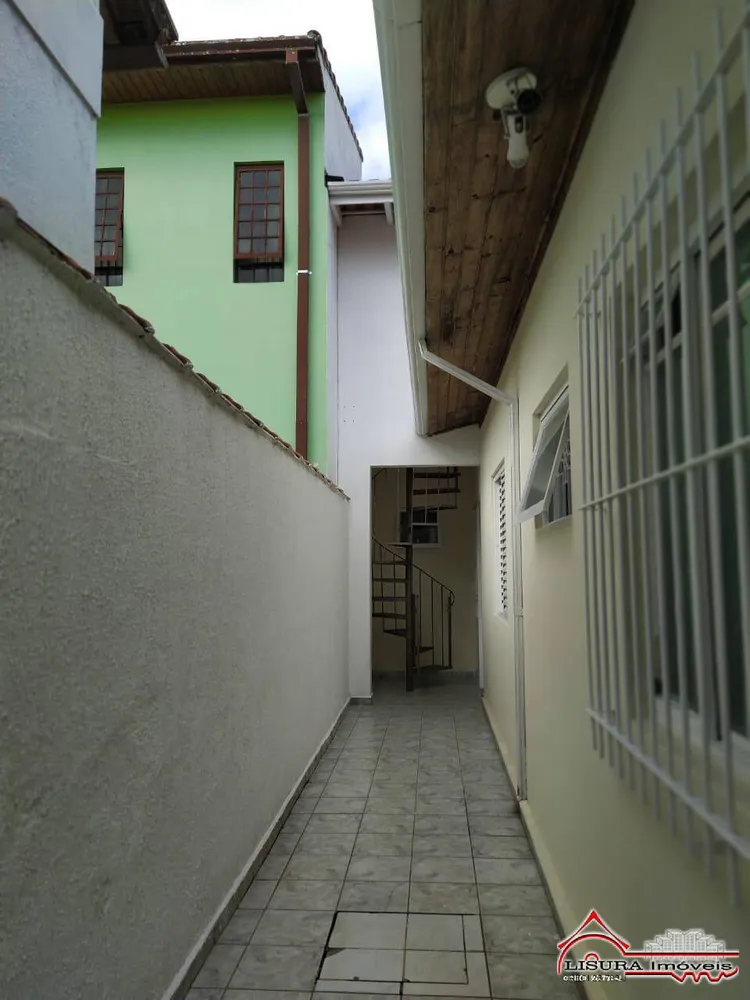 Casa - Foto 14
