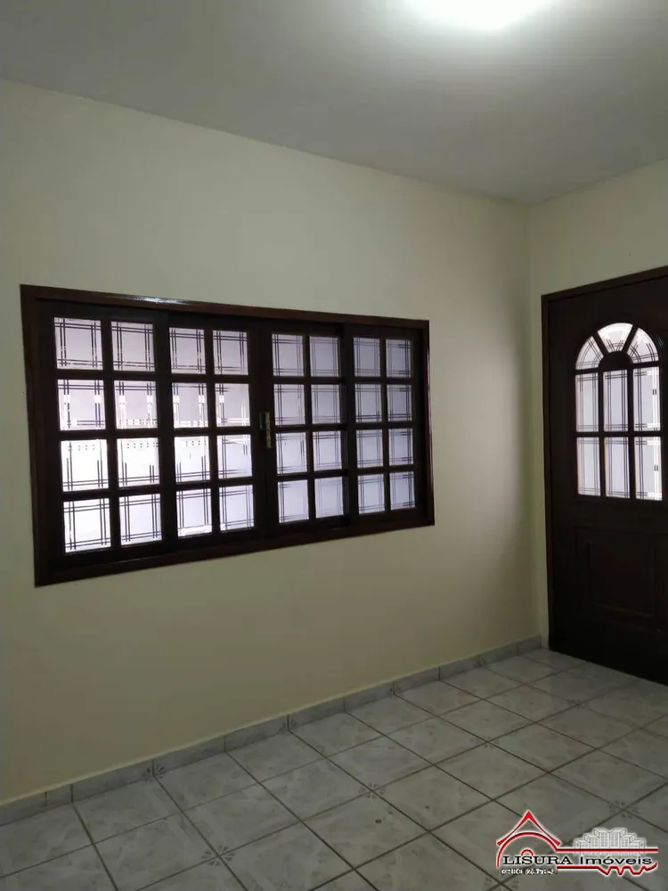 Casa - Foto 3