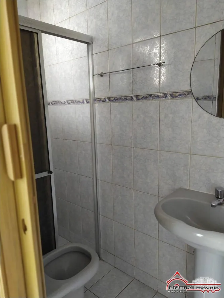Casa - Foto 7