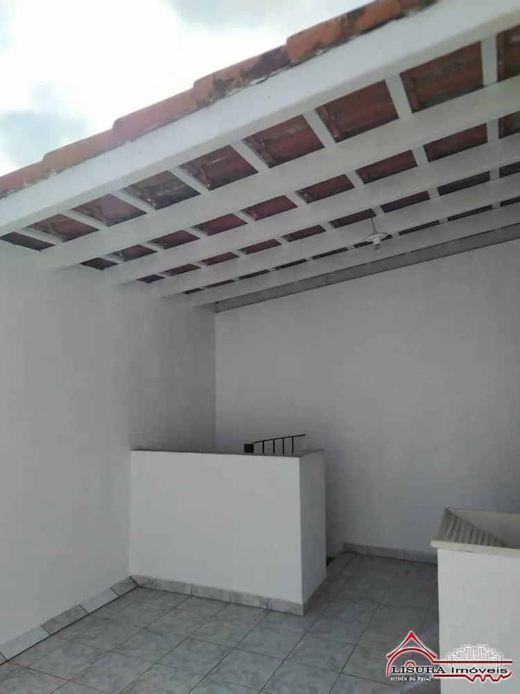 Casa - Foto 10