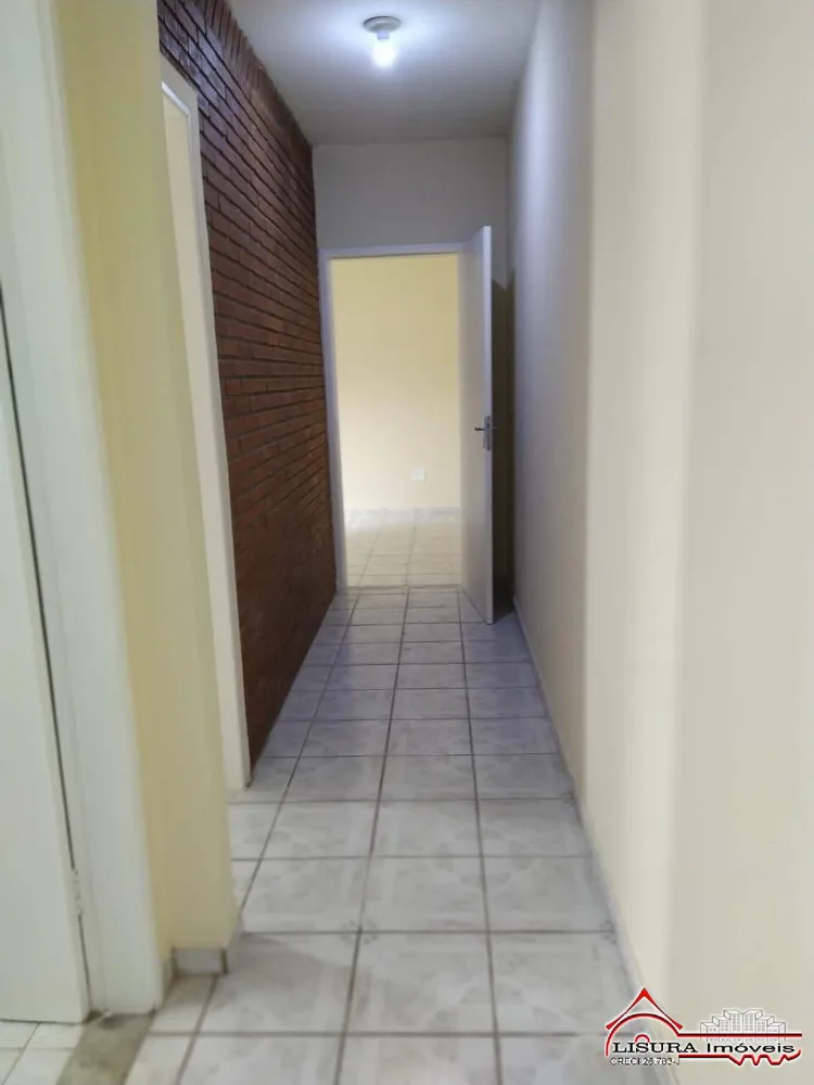 Casa - Foto 11