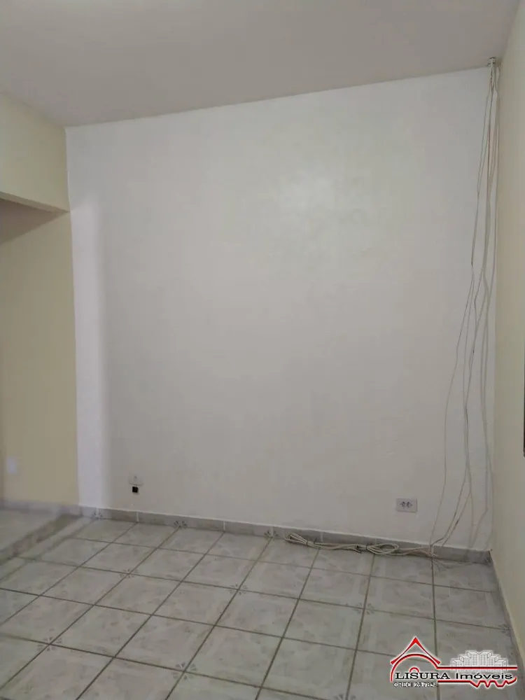 Casa - Foto 5