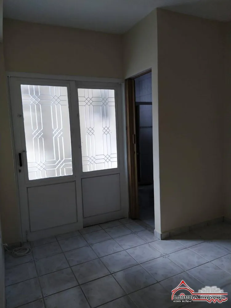 Casa - Foto 4