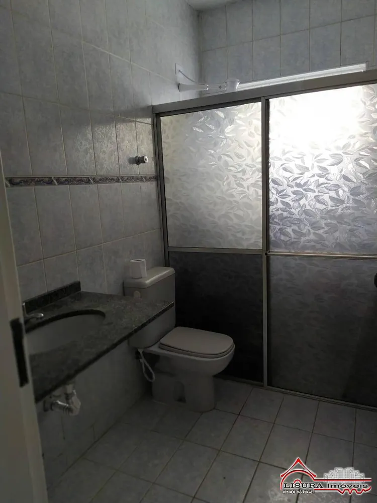 Casa - Foto 8