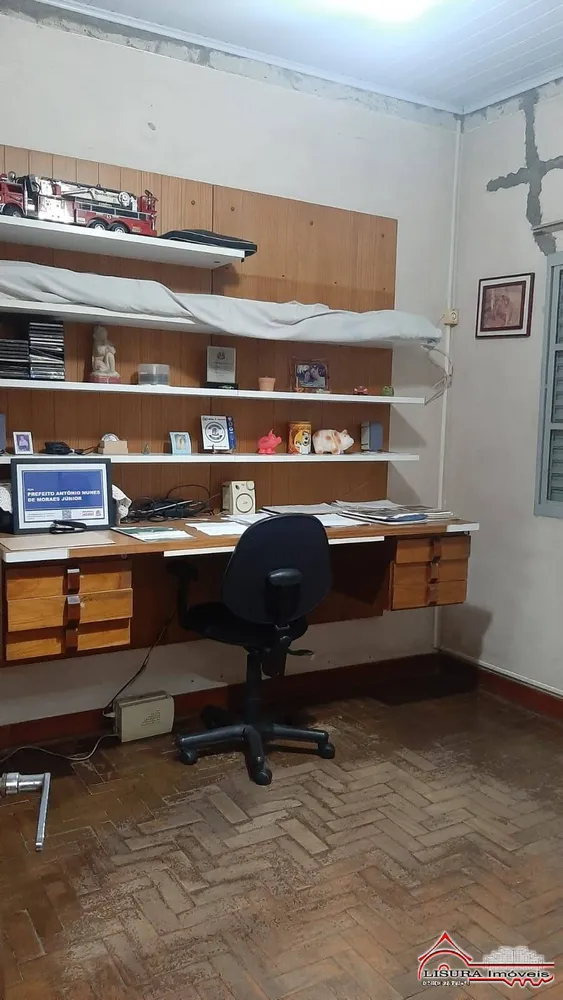 Casa, 3 quartos, 156 m² - Foto 1