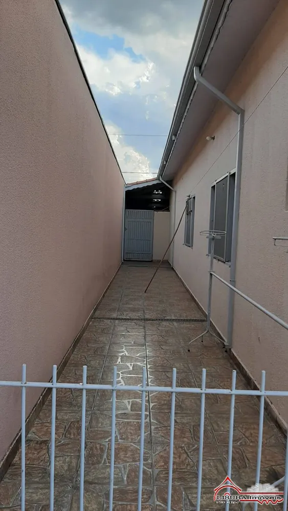 Casa, 3 quartos, 156 m² - Foto 3