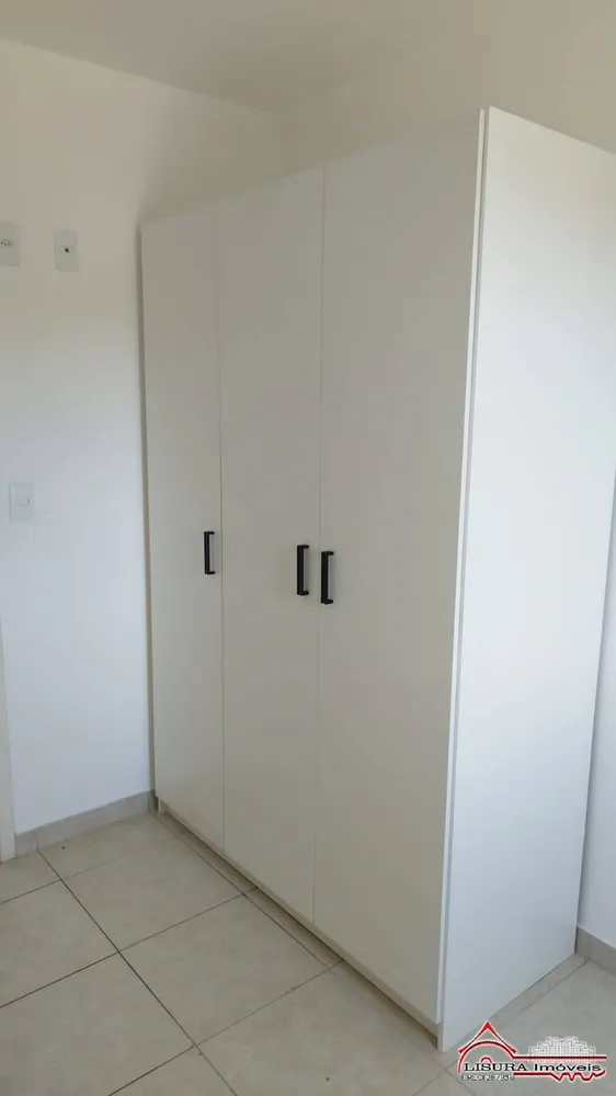 Casa de Condomínio, 2 quartos - Foto 2