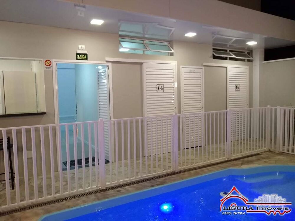 Depósito-Galpão-Armazém à venda, 154m² - Foto 3