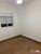 Apartamento, 3 quartos, 84 m² - Foto 3