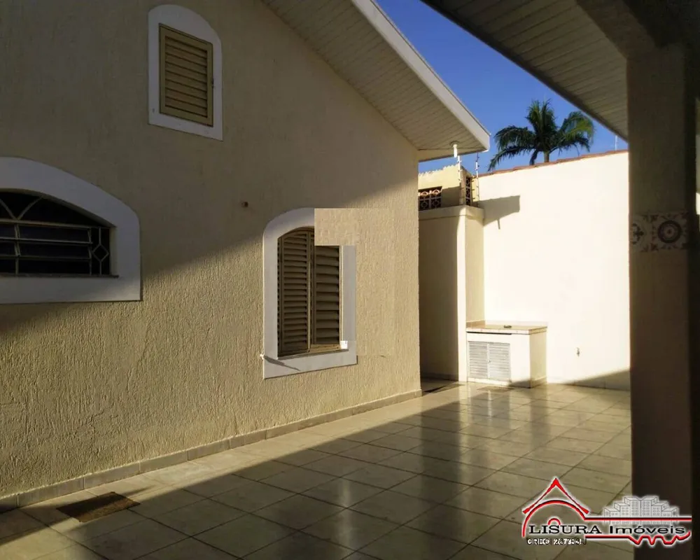 Casa, 4 quartos, 244 m² - Foto 10