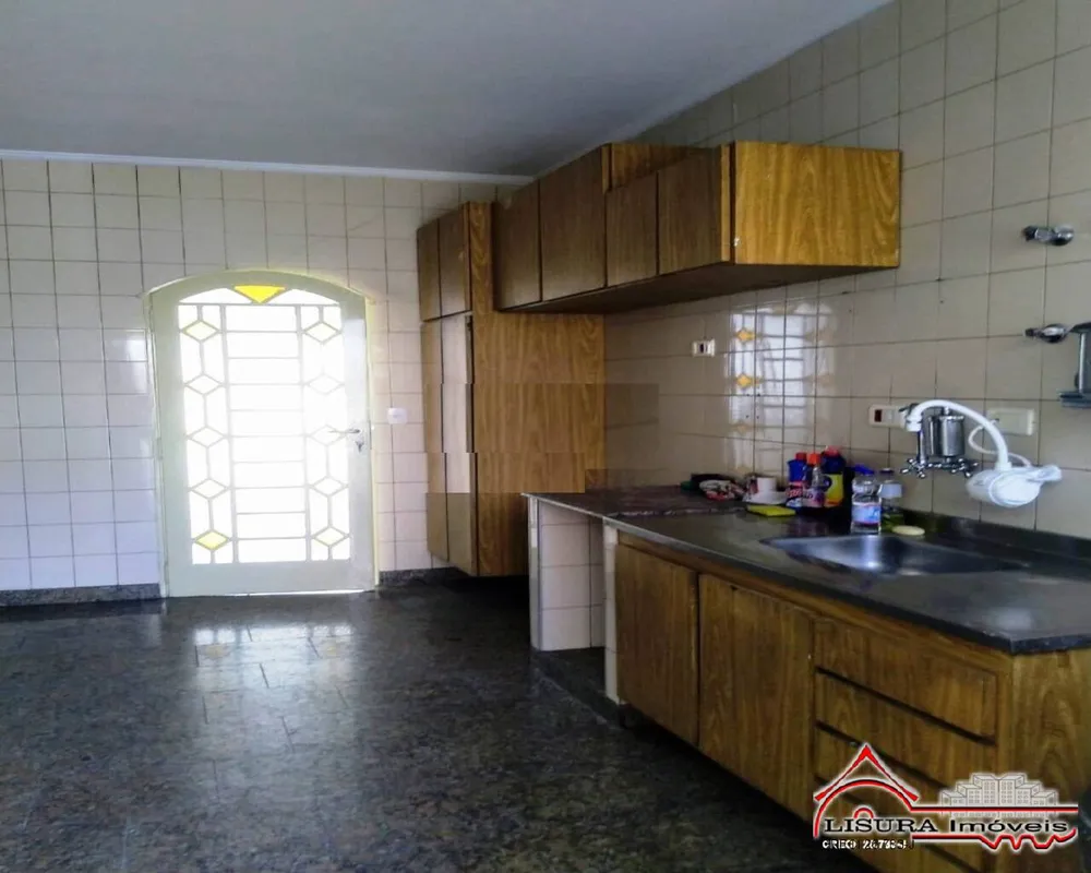 Casa, 4 quartos, 244 m² - Foto 6