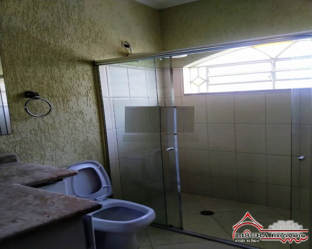 Casa, 4 quartos, 244 m² - Foto 8
