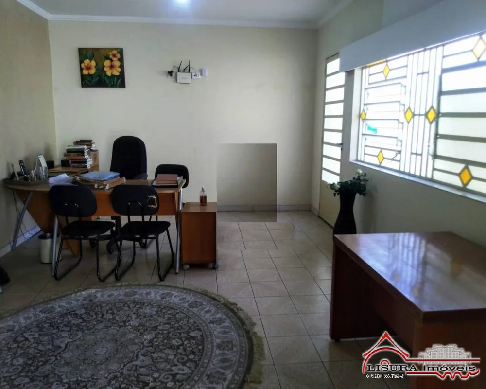 Casa, 4 quartos, 244 m² - Foto 5