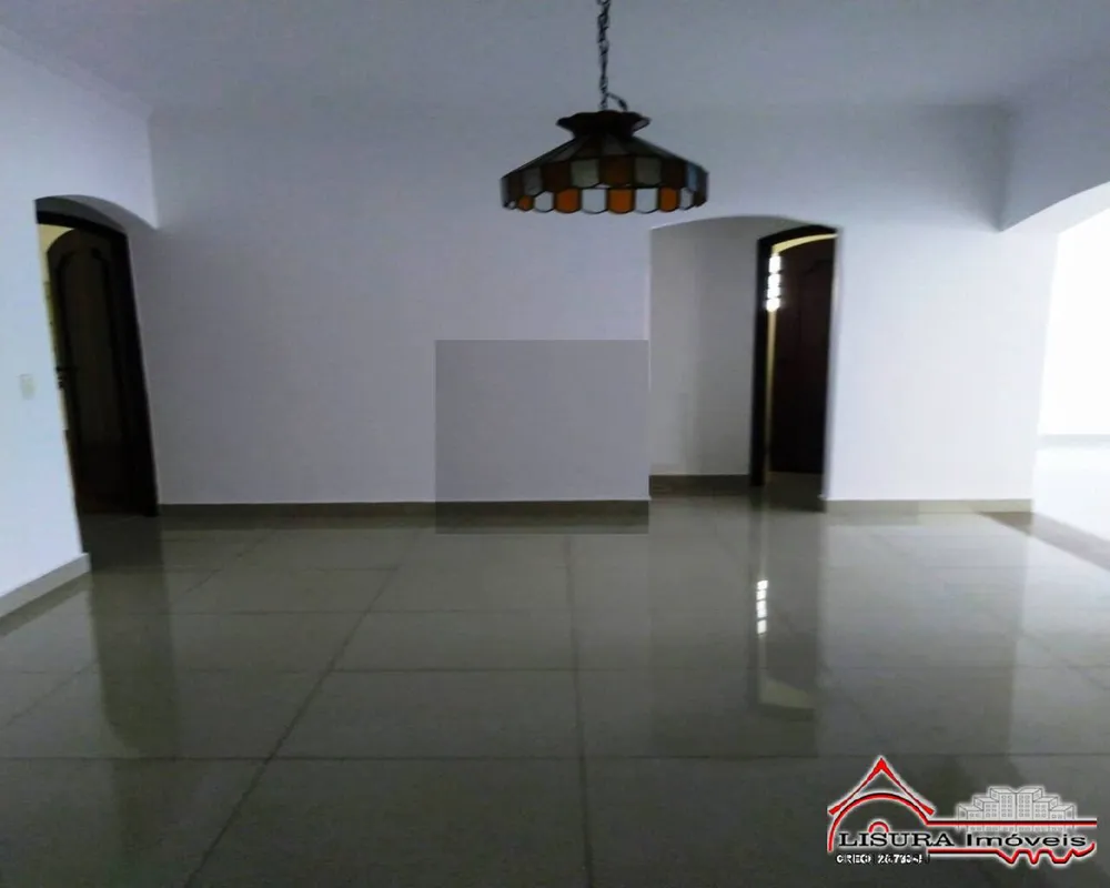 Casa, 4 quartos, 244 m² - Foto 3