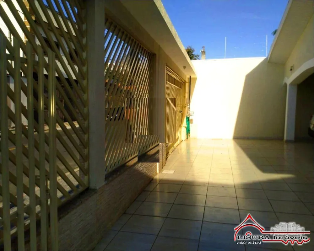 Casa, 4 quartos, 244 m² - Foto 12