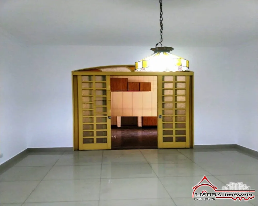 Casa, 4 quartos, 244 m² - Foto 4