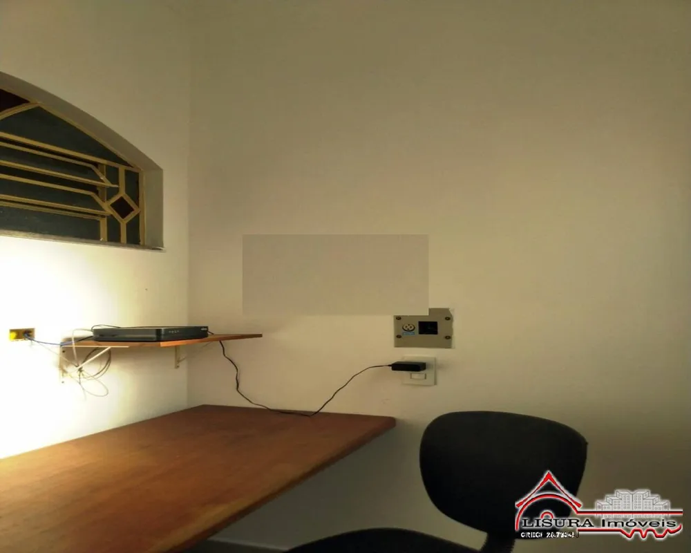 Casa, 4 quartos, 244 m² - Foto 7