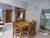 Casa, 2 quartos, 160 m² - Foto 3