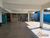 Casa, 2 quartos, 160 m² - Foto 1