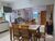Casa, 2 quartos, 160 m² - Foto 2