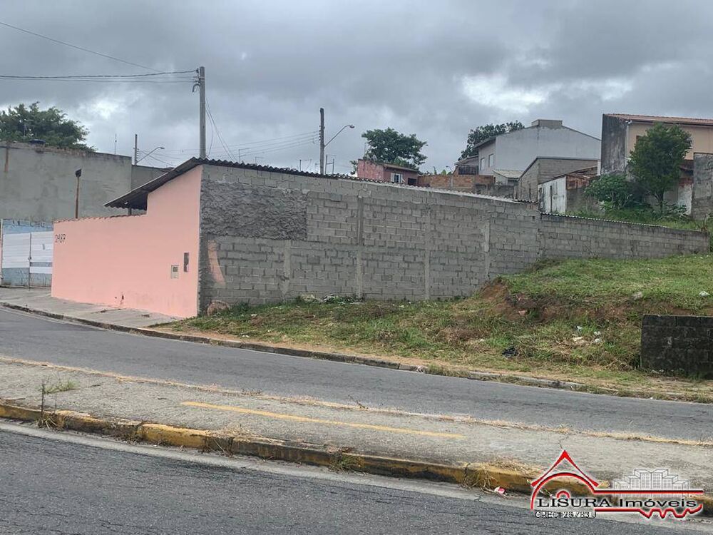 Terreno, 495 m² - Foto 2