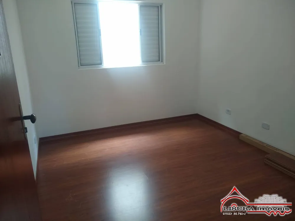 Casa de Condomínio, 2 quartos - Foto 3