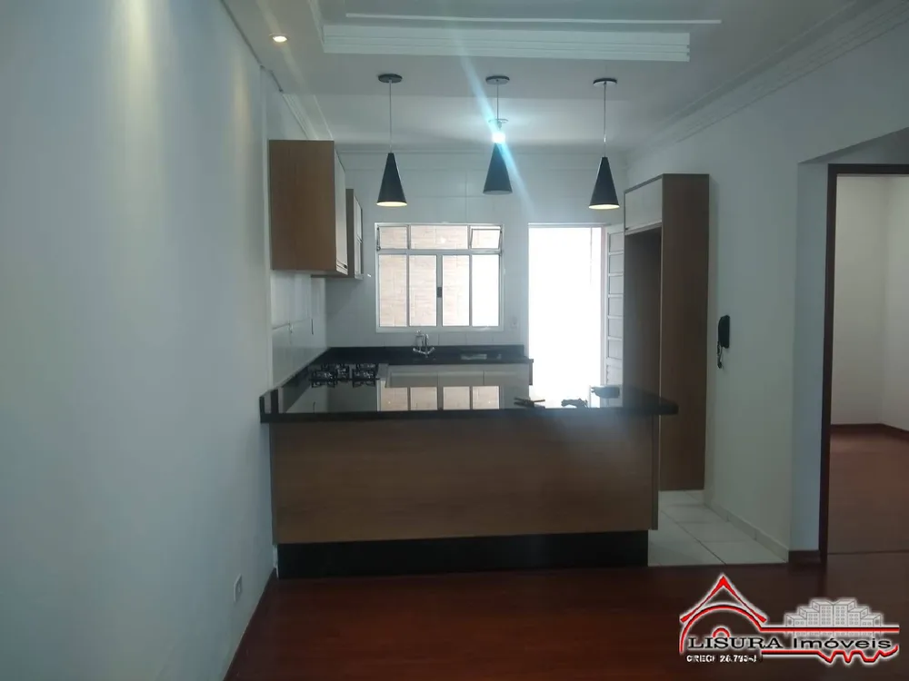 Casa de Condomínio, 2 quartos - Foto 2