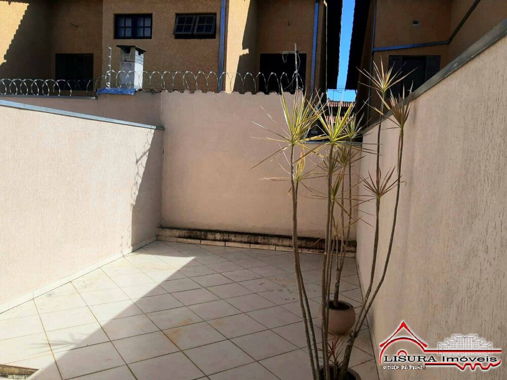 Casa de Condomínio, 2 quartos - Foto 19