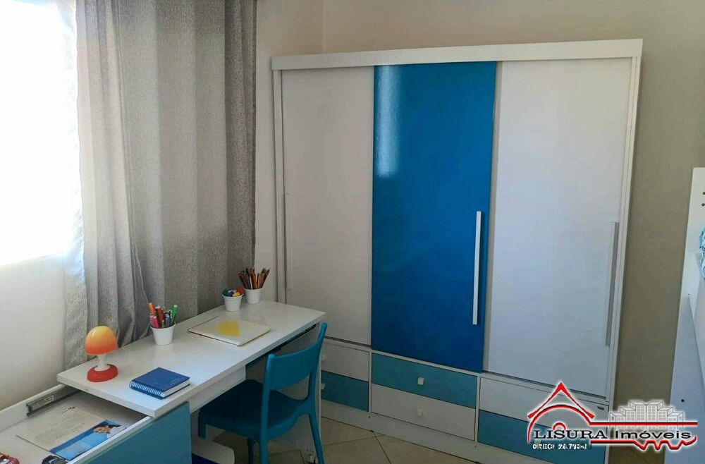 Casa de Condomínio, 2 quartos - Foto 14