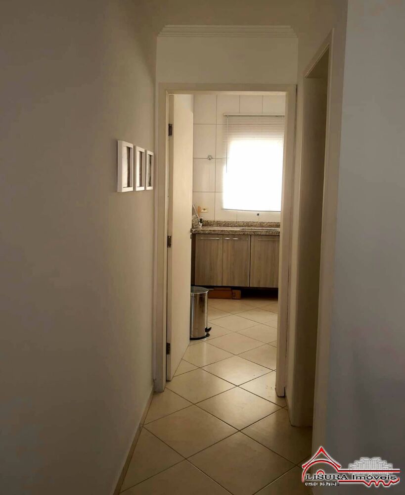 Casa de Condomínio, 2 quartos - Foto 10