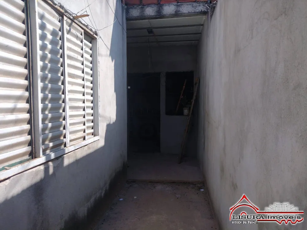 Casa, 2 quartos, 72 m² - Foto 8
